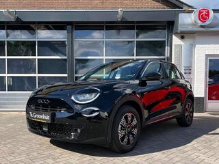 fiat-600-urban--pack-style--pack-comfort--1.2-hybrid-136-pk