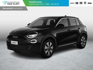 fiat-600-1.2-hybrid-110pk-black-edition--uit-voorraad-leverbaar-!
