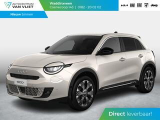 fiat-600-1.2-hybrid-110pk-la-prima--clima--adapt.-cruise--camera--bsm--18"--stoelverwarming--