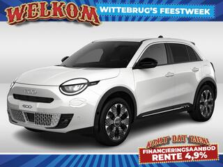 fiat-600-1.2-hybrid-la-prima-direct-rijden---8-jaar-garantie