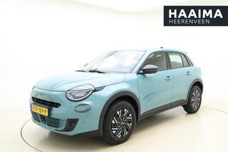 fiat-600-1.2-hybrid-pop-110-pk--demo--cruise-control--climate-control--camera-achter--keyless-s