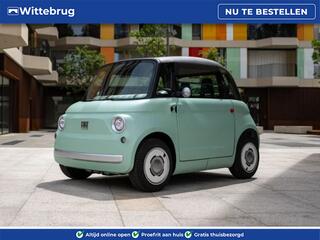 fiat-brommobiel-topolino-100--elektrisch---vanaf-16-jaar----75-km-wltp