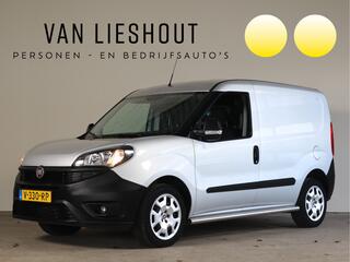 fiat-doblo-cargo-bpm-vrij!!-1.3-mj-l1h1-sx-cruise-i-navi-i-trekhaak