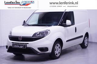 fiat-doblo-1.3-mjet-95-pk-l1-airco,-navi,-cruise-control-laadruimte-pakket,-pdc-achter,-3-zits