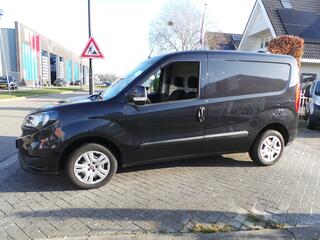 fiat-doblo-cargo-1.3-mj-l1h1-sx-airco,cruise,navigatie,pdc,schuifdeur