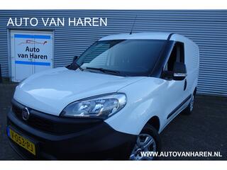 fiat-doblo-cargo-1.3-mj-80-pk-airco-trekhaak-2-zitsbank-cruise-control