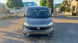 fiat-doblo