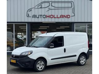 fiat-doblo