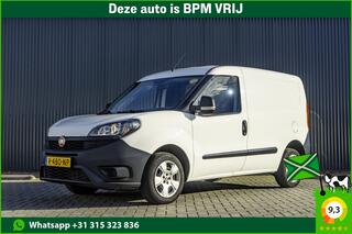 fiat-doblo