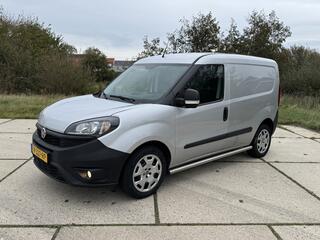 fiat-doblo