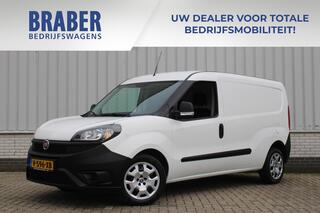 fiat-doblo-cargo-1.6-mj-l2h1-maxi--airco--schuifdeur--cruise-