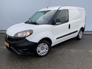 fiat-doblo-cargo-1.3-mj-l1h1-actual-airco-trekhaak-1000-kg-euro-6