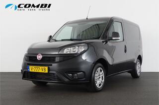 fiat-doblo-cargo-1.3-mj-l1h1-actual->-schuifdeur---bluetooth---euro-6...