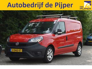 fiat-doblo-cargo-1.6-mj-l2h1-maxi-3-persoons--navi--cruise-contr--airco--dab--dakdragers--schu