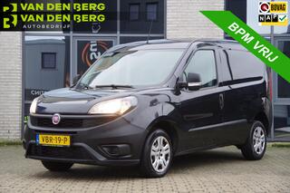 fiat-doblo-cargo-1.6-mj-eco-jet-euro-6!-airco,-navi,-cruise-control,nap