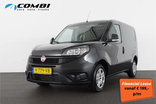 fiat-doblo-cargo-1.3-mj-l1h1-actual->-netjes-en-goed-onderhouden!-euro-6