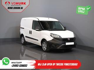 fiat-doblo-cargo-1.3-mj-bpm-vrij!-7x-voorraad-nl-auto--airco--bluetooth--betimmering