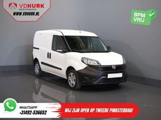 fiat-doblo-cargo-1.3-mj-bpm-vrij!-7x-voorraad-nl-auto--airco--bluetooth--betimmering