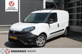 fiat-doblo
