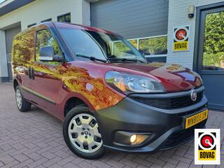 fiat-doblo