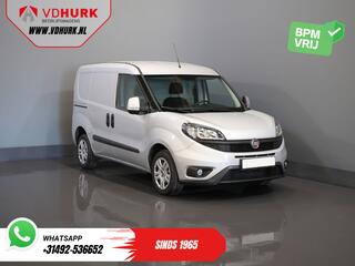 fiat-doblo