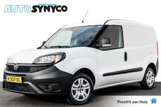 fiat-doblo