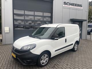fiat-doblo