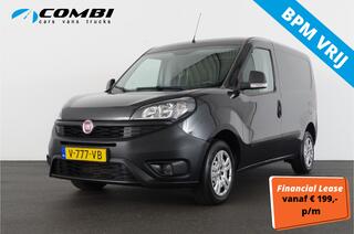 fiat-doblo