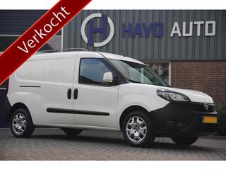 fiat-doblo