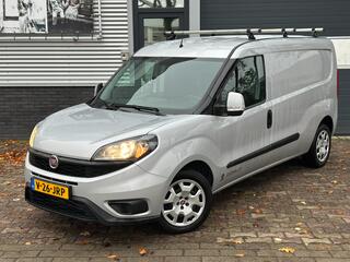 fiat-doblo-cng-cruise-stoelverwarming