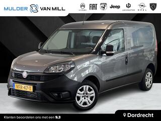 fiat-doblo