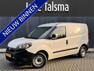 fiat-doblo