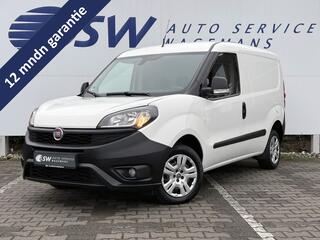 fiat-doblo