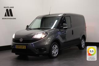 fiat-doblo-cargo-1.3-mj-euro-6---airco---cruise---navi---¤-9.900,--excl.