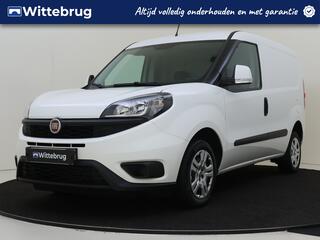 fiat-doblo-cargo-1.3-95pk-mj-l1h1-sx--navigatie--airco--parkeerhulp-