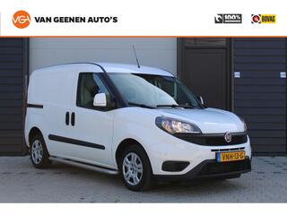 fiat-doblo-cargo-1.6-mj-l1h1-sx--airco--parkeersensor