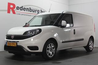 fiat-doblo