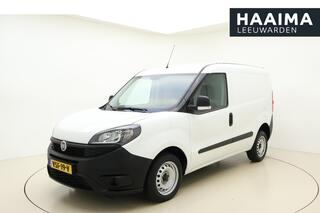fiat-doblo-cargo-1.6-mj-l1h1-s-basis--airco--cruise-control--zijschuifdeur--weinig-kilometers--