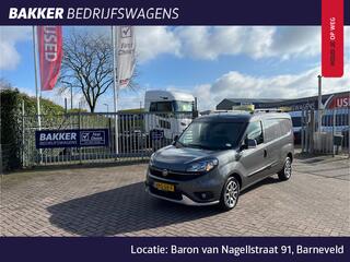 fiat-doblo-cargo-1.6-mj-105-pk-l2h1-s-trekking-maxi---luxe-uitvoering