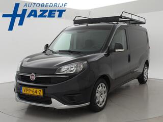 fiat-doblo-cargo-1.6-mj-105-pk-l2h1-s-trekking-+-apple-carplay---trekhaak---imperiaal