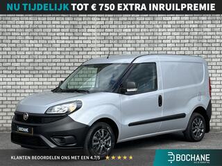 fiat-doblo