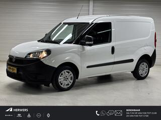 fiat-doblo