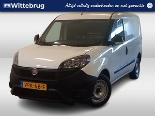 fiat-doblo
