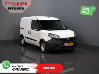 fiat-doblo