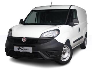 fiat-doblo