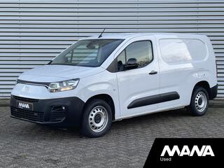 fiat-doblo-1.5d-100pk-l2-lang-airco-navigatie-camera-carplay-nieuw-model