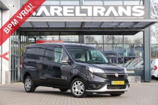 fiat-doblo-cargo-maxi-1.6-mj-105pk--trekking--cruise--airco..
