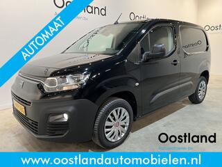 fiat-doblo