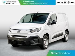 fiat-doblo-1.5d-130pk-s&s-l1-1000kg-automaat--clima--keyless--camera--apple-carplay