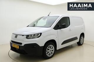 fiat-doblo-1.5-bluehdi-100-s&s-l1-1000kg--climate-control--trekhaak--parkeersensoren--cruise-con